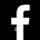 Chitarium Facebook